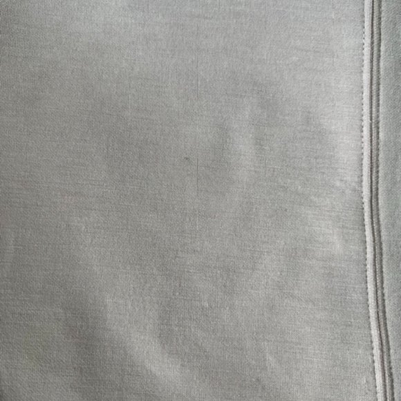 Ted Baker Auibry Seam-Detail Sweater top blouse light pink size 2 *PLEASE READ* - Picture 3 of 16